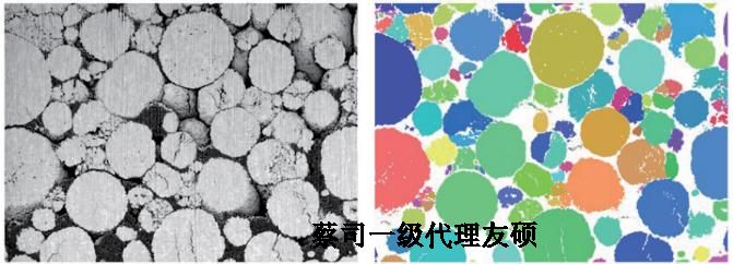 FIB双束秀山扫描电镜crossbeam