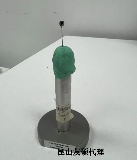 秀山蔡司秀山X射线显微镜