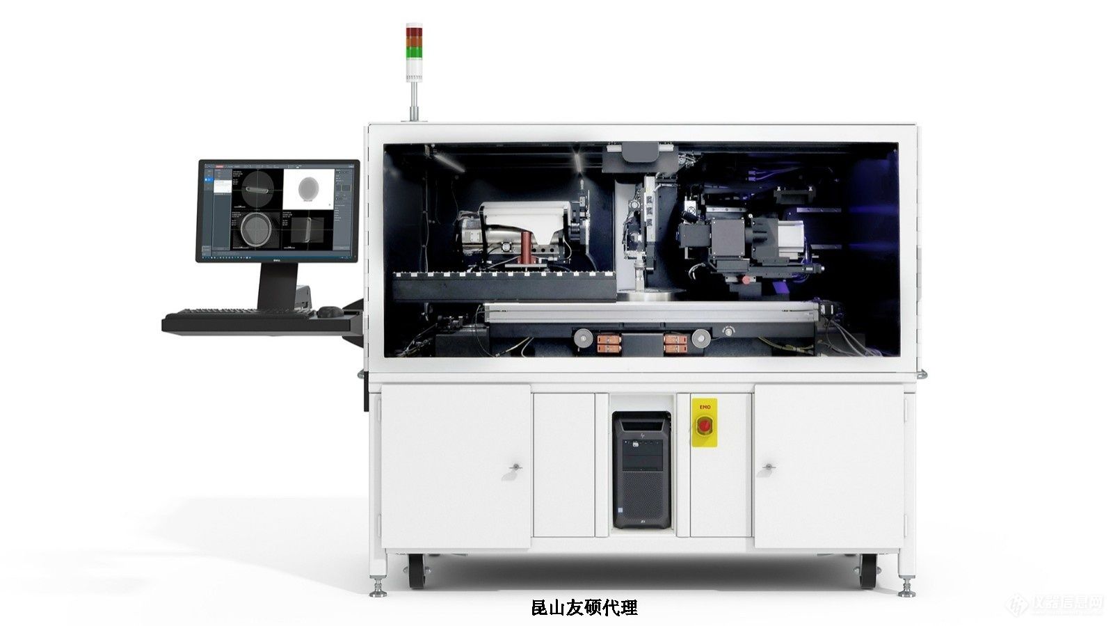 秀山蔡司秀山X射线显微镜